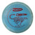 Used Innova DX CHEETAH Disc Golf Driver Royal Blue 171g 11450-S000521479 View 1