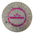 Used Dynamic Discs PRIME MAVERICK Disc Golf Driver Grey 174g 11450-S000521481 View 1