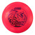 Used Innova DX DRAGON Disc Golf Driver Red 161g 11450-S000521483 View 1