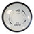 Used MVP NEUTRON RELATIVITY Disc Golf Driver White 174g 11450-S000521496 View 1