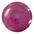 Used Prodigy 400 F3 Disc Golf Driver Purple 177g 11450-S000521501 View 1