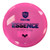 Used Discmania NEO ESSENCE Disc Golf Driver Pink 173g 11450-S000521507 View 1