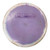 Used Innova HALO STAR TEEBIRD3 Disc Golf Driver Purple 176g 11450-S000521516 View 1