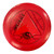 Used Streamline NEUTRON TRACE Disc Golf Driver Red 171g 11450-S000521528 View 1
