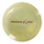 Used Prodigy 500 H1 Disc Golf Driver Gold 170g 11450-S000521529 View 1