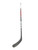 Used CCM JETSPEED FT660 SR STK Senior One Piece Right 65 Flex 11768-S000236744 View 1