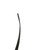 Used CCM JETSPEED FT660 SR STK Senior One Piece Right 65 Flex 11768-S000236744 View 6