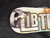 Used LIB BANANA Mens Board/Bindings Black 157 cm 11162-S000455330 View 7