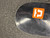 Used LIB BANANA Mens Board/Bindings Black 157 cm 11162-S000455330 View 2