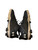 Used Under Armour BASEBALL CLEATS BLACK BB/SB Cleats Black Senior 9 11884-S000064370 View 3