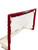 Used Franklin MLS SOCCER GOAL Soccer Net 11745-S000193993 View 1