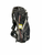 Used Maxfli VARSITY BLACK STAND BAG Jr Stand Bag Black 11834-S000051618 View 2