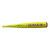 Used Demarini VOODOO VOC 26Y BB/SB High School -3 Bat 33" 11471-S000173284 View 4