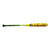 Used Demarini VOODOO VOC 26Y BB/SB High School -3 Bat 33" 11471-S000173284 View 1