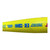 Used Demarini VOODOO VOC 26Y BB/SB High School -3 Bat 33" 11471-S000173284 View 6