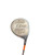 Used Dunlop TOUR SPECIAL Mens Fairway Wood RH 5 Wood 11899-S000024880 View 1