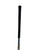 Used Alien Golf Chipper RH Pitching Wedge 11899-S000024879 View 3