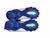 Used Under Armour LOCKED DOWN BB/SB Cleats Royal Blue Senior 7.5 11613-S000182975 View 5