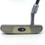 Used US Kids UL-45 Jr Golf Set RH 4 Piece 11805-S000081579 View 11