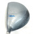 Used US Kids UL-45 Jr Golf Set RH 4 Piece 11805-S000081579 View 3
