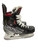 Used Bauer VAPOR Senior Hockey Skate Senior 6.5 11847-S000035833 View 2