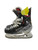 Used Bauer VAPOR Senior Hockey Skate Senior 5.5 11847-S000035835 View 1