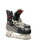 Used Bauer VAPOR Senior Hockey Skate Senior 5.5 11847-S000035835 View 2
