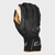 Baseball and Softball Batting Gloves View 1