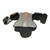 Used Itech LIL ROOKIE Youth Shoulder Pads MD 11947-S000168619 View 2