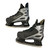 Used Nike ZOOM AIR Intermediate Hockey Skate Intermediate 5.0 11947-S000168621 View 2