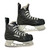 Used Bauer NEXUS 22 Intermediate Hockey Skate Intermediate 5.0 11947-S000168622 View 2