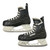Used Bauer NEXUS 22 Intermediate Hockey Skate Intermediate 5.0 11947-S000168622 View 1