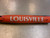 Used Louisville Slugger QUEST BB/SB Fastpitch Bat 31" 11339-S000202554 View 4