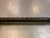 Used Louisville Slugger QUEST BB/SB Fastpitch Bat 31" 11339-S000202554 View 3