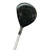 Used Callaway EPIC SPEED Mens Fairway Wood RH 3 Wood 11890-S000143514 View 2