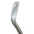 Used Callaway JAWS Golf Wedge Mens RH 52 Degree 11890-S000143516 View 4