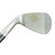 Used Callaway JAWS Golf Wedge Mens RH 52 Degree 11890-S000143516 View 3