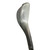 Used Callaway JAWS Golf Wedge Mens RH 52 Degree 11890-S000143516 View 2