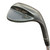 Used Titleist SM9 Golf Wedge Mens RH 60 Degree 11890-S000143515 View 1