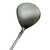 Used Callaway ROGUE ST MAX Mens Driver RH 10.5 Degree 11890-S000143513 View 2