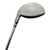 Used Callaway ROGUE ST MAX Mens Driver RH 10.5 Degree 11890-S000143513 View 5