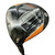Used Callaway MAVRIK Mens Driver LH 9.0 Degree 11890-S000143518 View 1