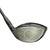 Used Callaway MAVRIK Mens Driver LH 9.0 Degree 11890-S000143518 View 5