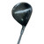 Used Callaway MAVRIK Mens Driver LH 9.0 Degree 11890-S000143518 View 2
