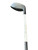 Used Cobra LTDX Mens Hybrid Club LH 3 Hybrid 11890-S000143519 View 2