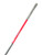 Used Cobra LTDX Mens Hybrid Club LH 3 Hybrid 11890-S000143519 View 3