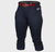 Baseball & Softball Baseball & Softball / Pants & Bottoms View 1