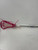 Used STX MYTH Wmn Atk/Mid Complete Stick Pink 11891-S000319002 View 1