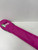 Used STX STICK BAG LAX Accessories Stick Bags Pink 11891-S000319003 View 1