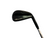 Used Mizuno FLI HI Mens Individual Iron RH 4 Iron 11818-S000183463 View 1